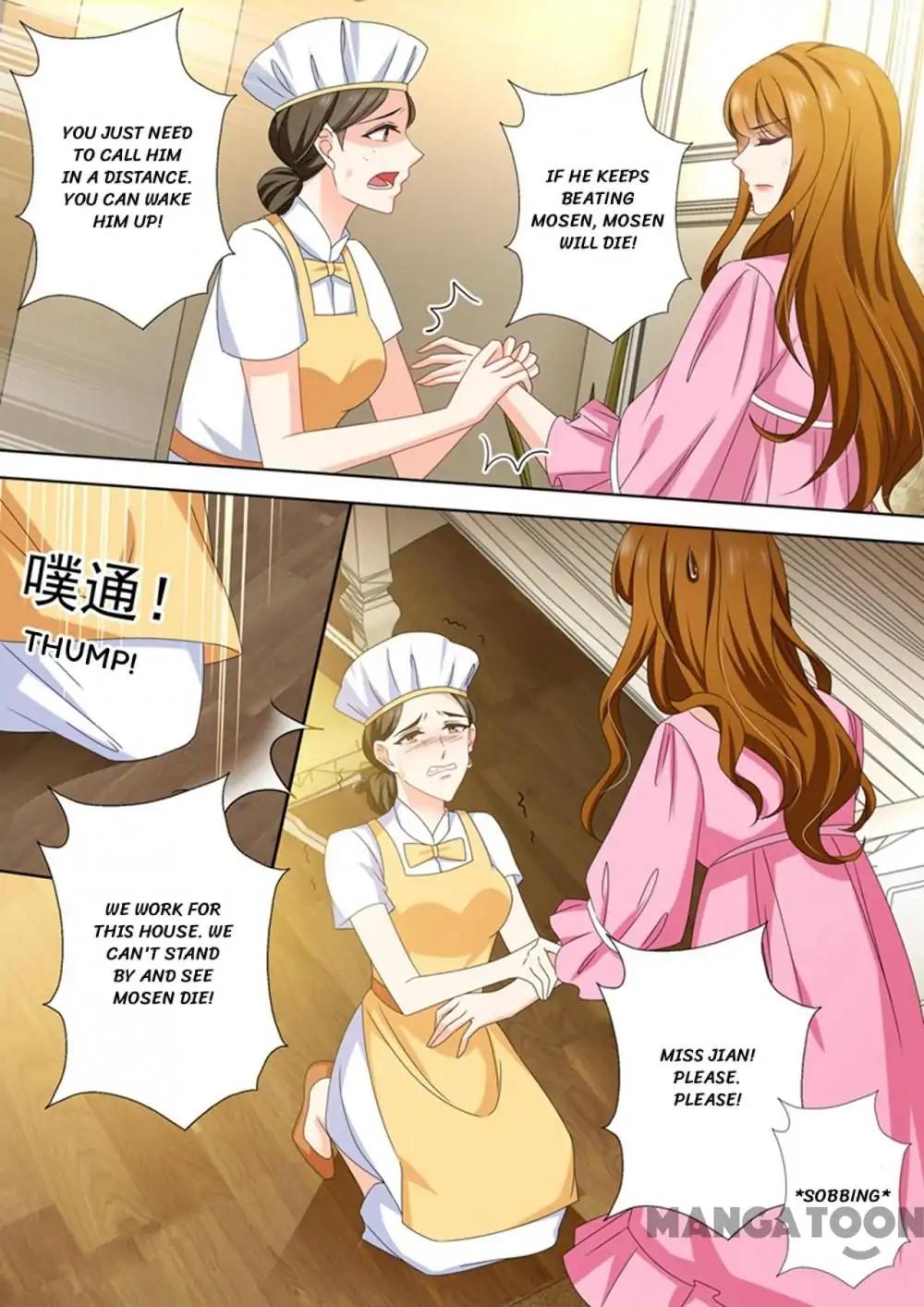 Page 5 of Chapter 483