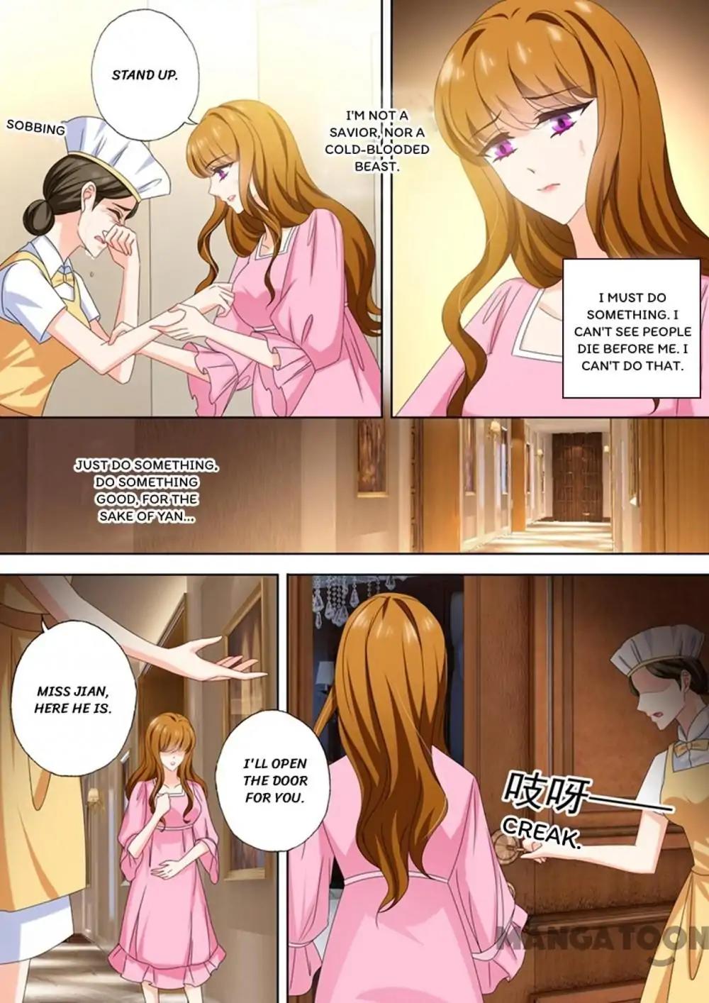 Page 6 of Chapter 483