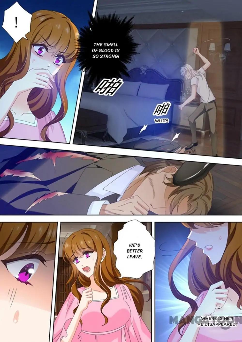 Page 7 of Chapter 483