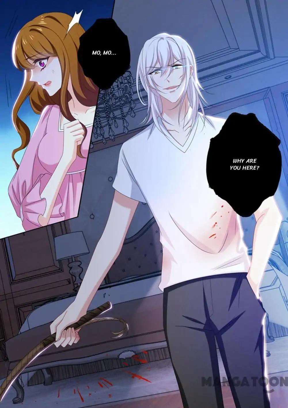 Page 8 of Chapter 483