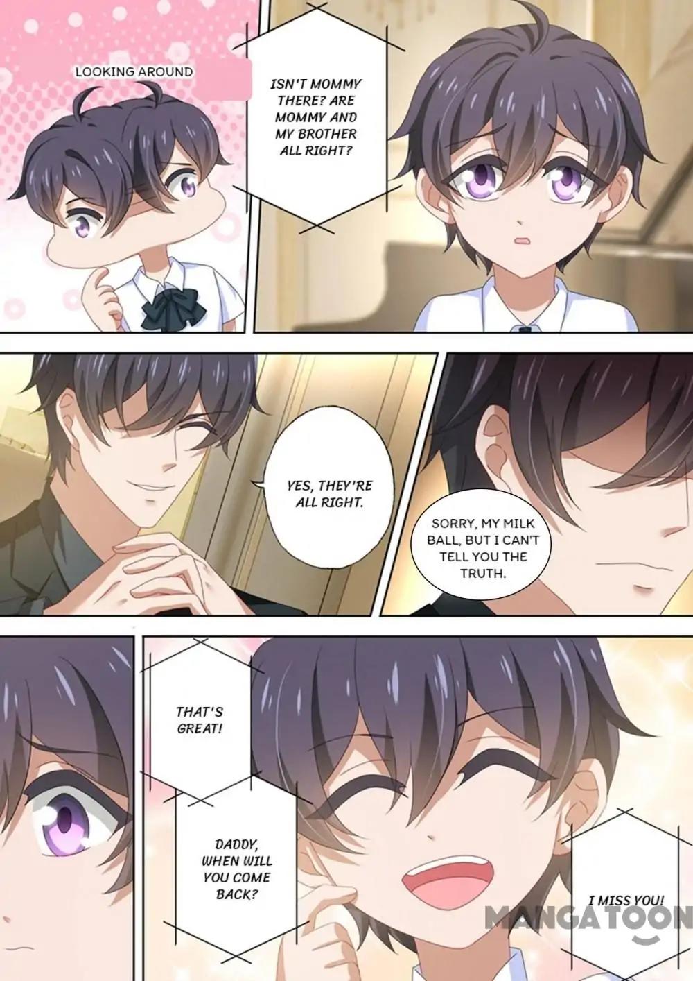 Page 2 of Chapter 484