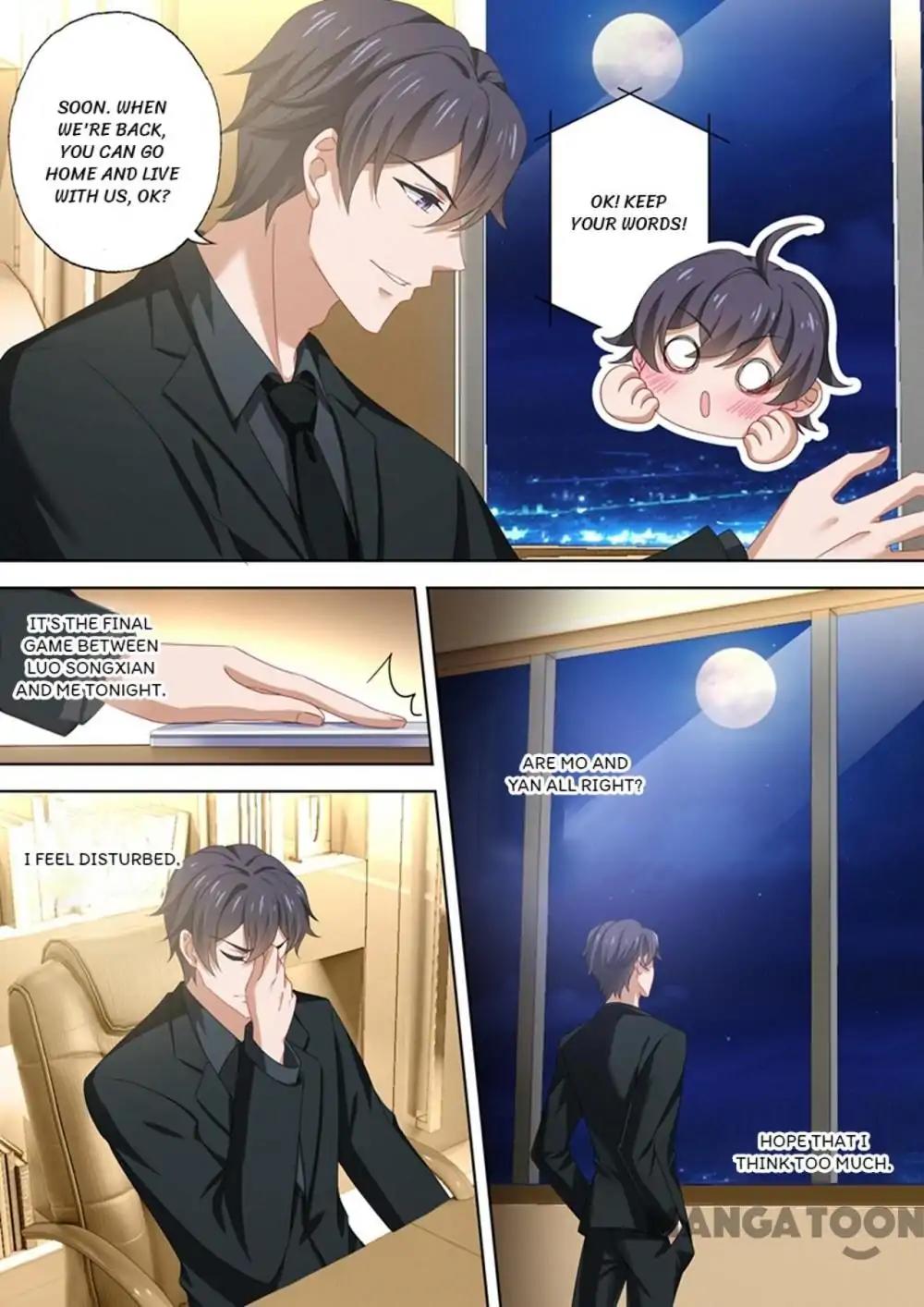 Page 3 of Chapter 484