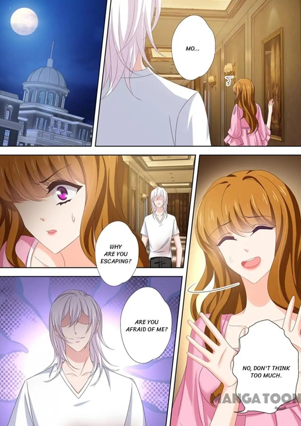 Page 4 of Chapter 484