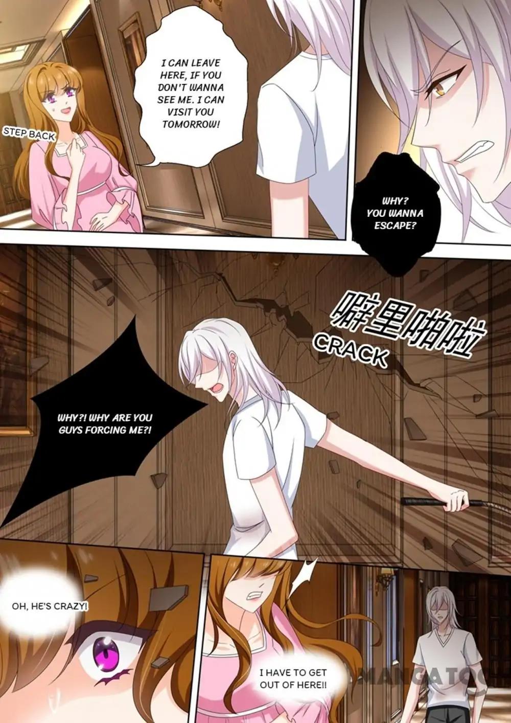 Page 6 of Chapter 484