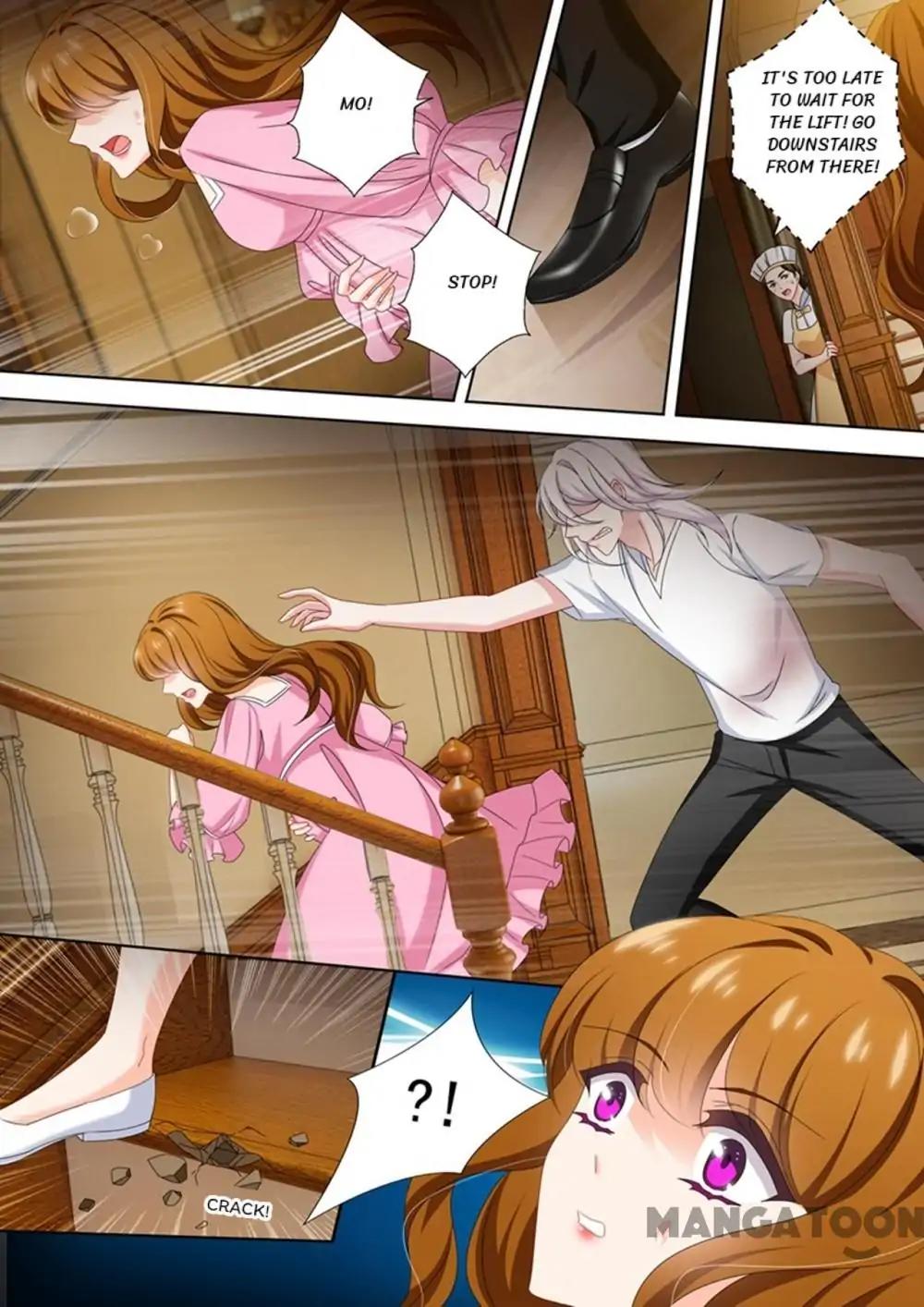 Page 7 of Chapter 484
