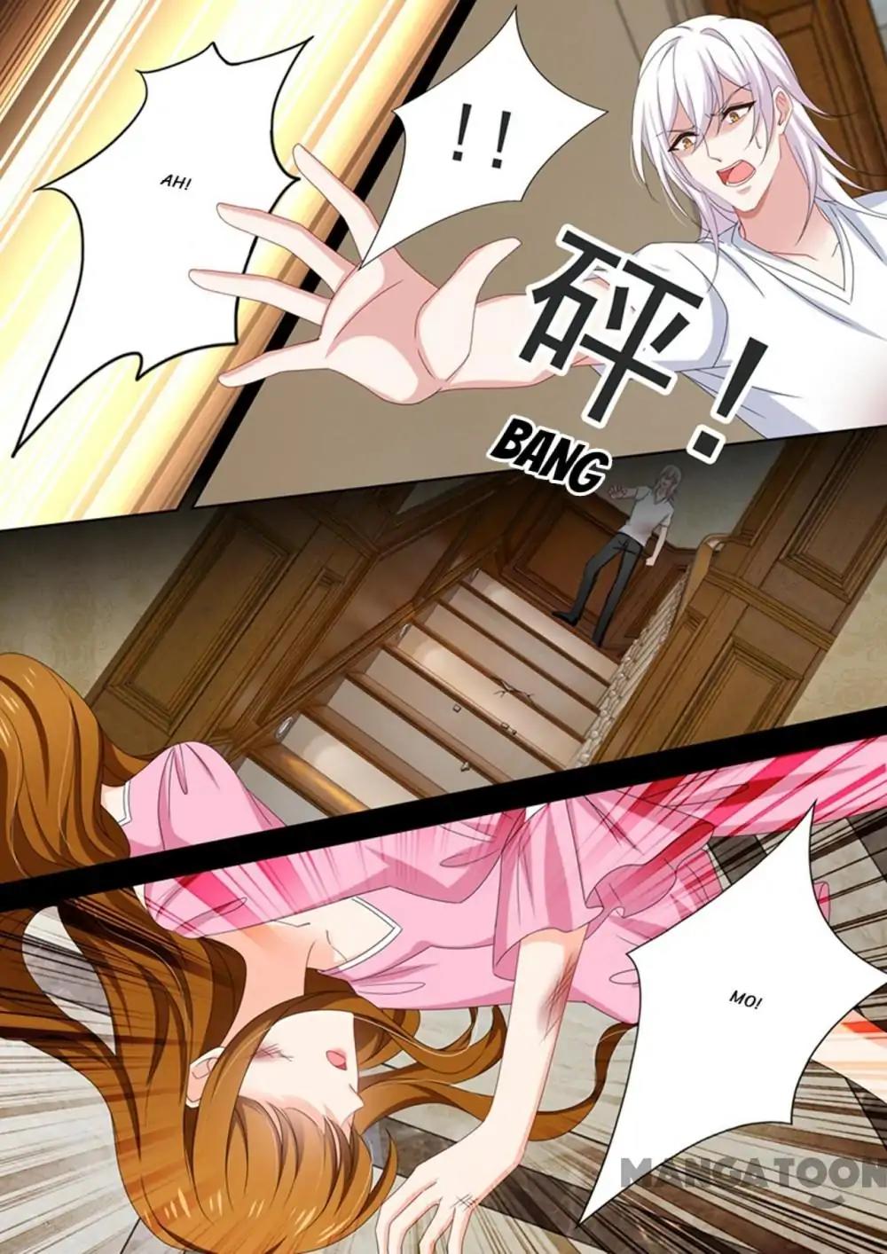 Page 8 of Chapter 484