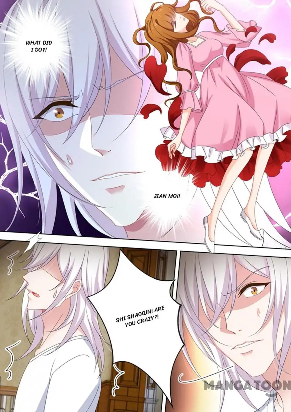 Page 1 of Chapter 485