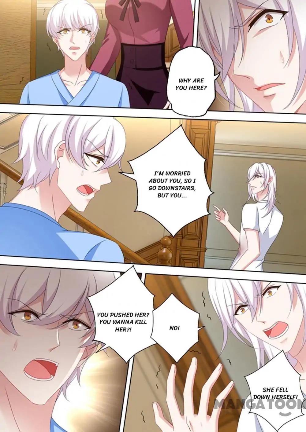 Page 2 of Chapter 485
