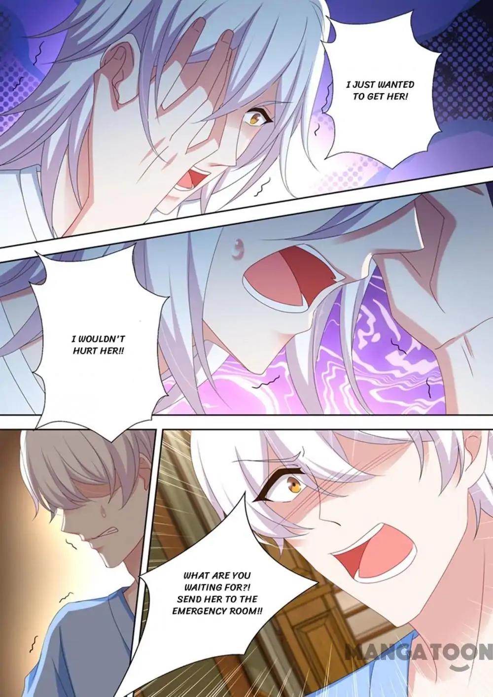 Page 3 of Chapter 485