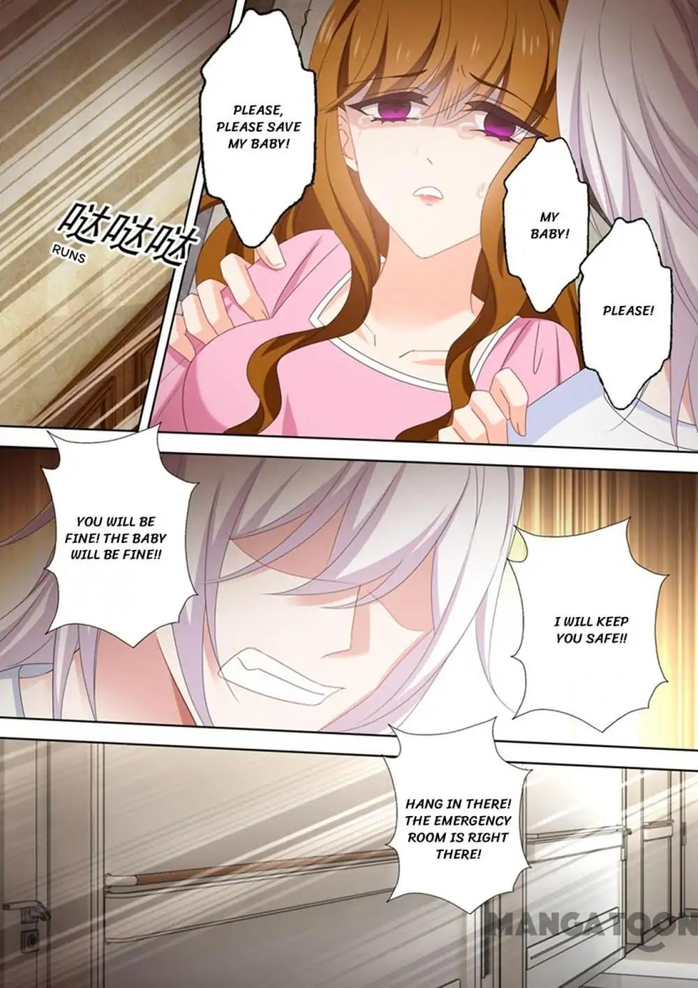 Page 4 of Chapter 485