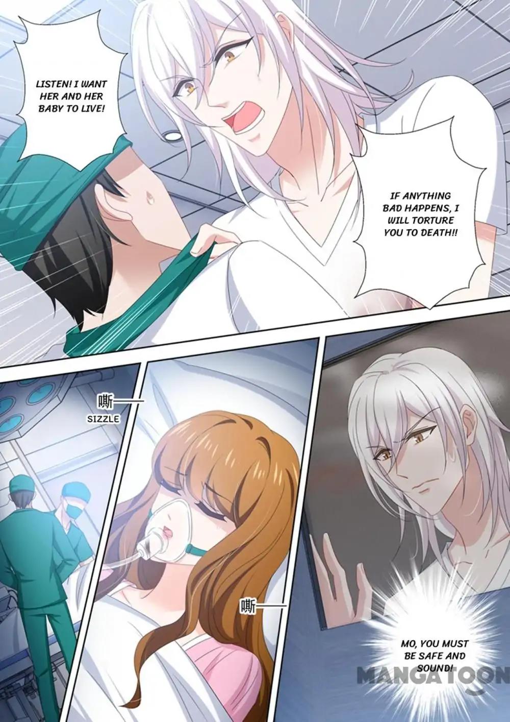 Page 5 of Chapter 485