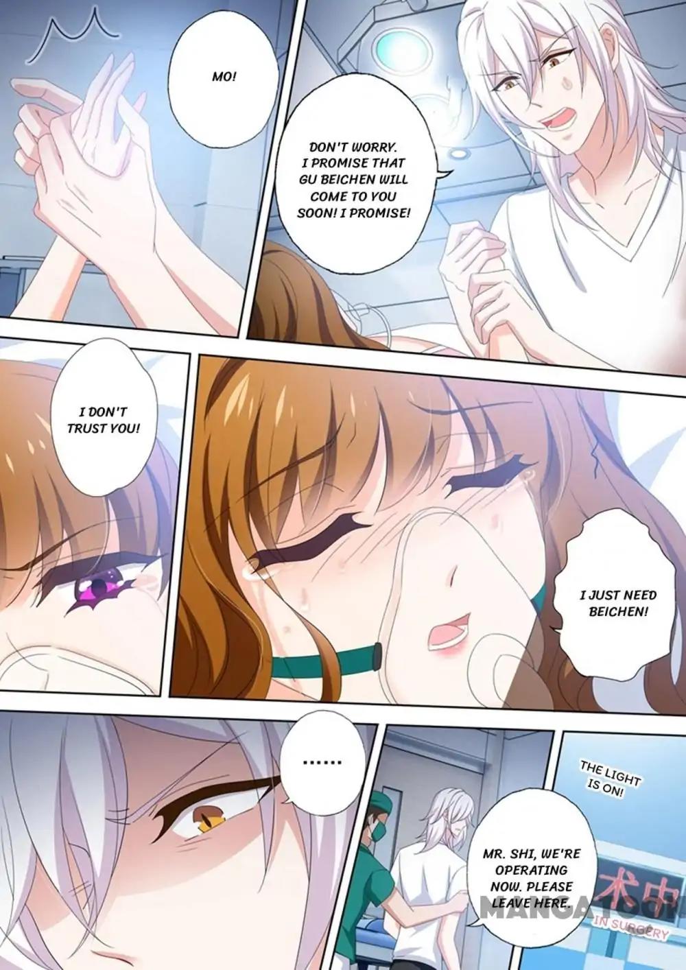 Page 8 of Chapter 485
