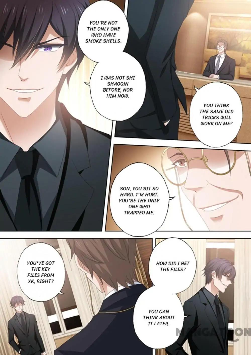 Page 5 of Chapter 486