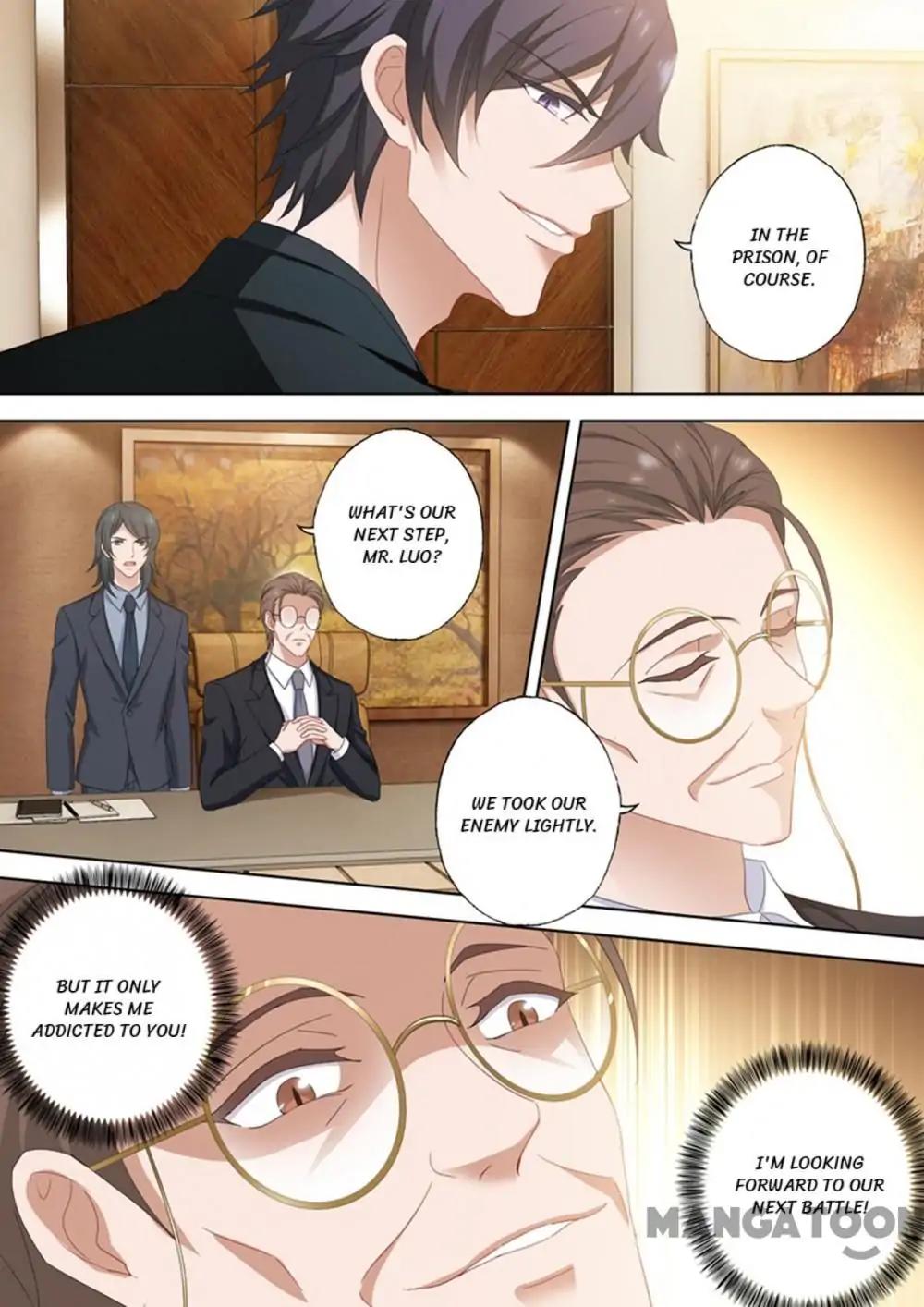 Page 6 of Chapter 486