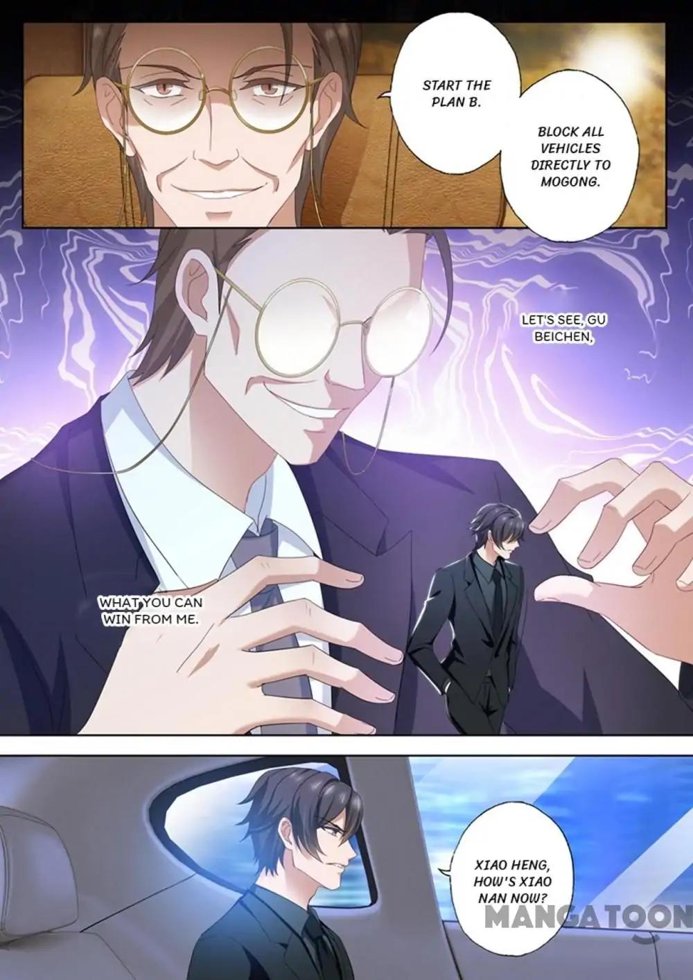 Page 7 of Chapter 486