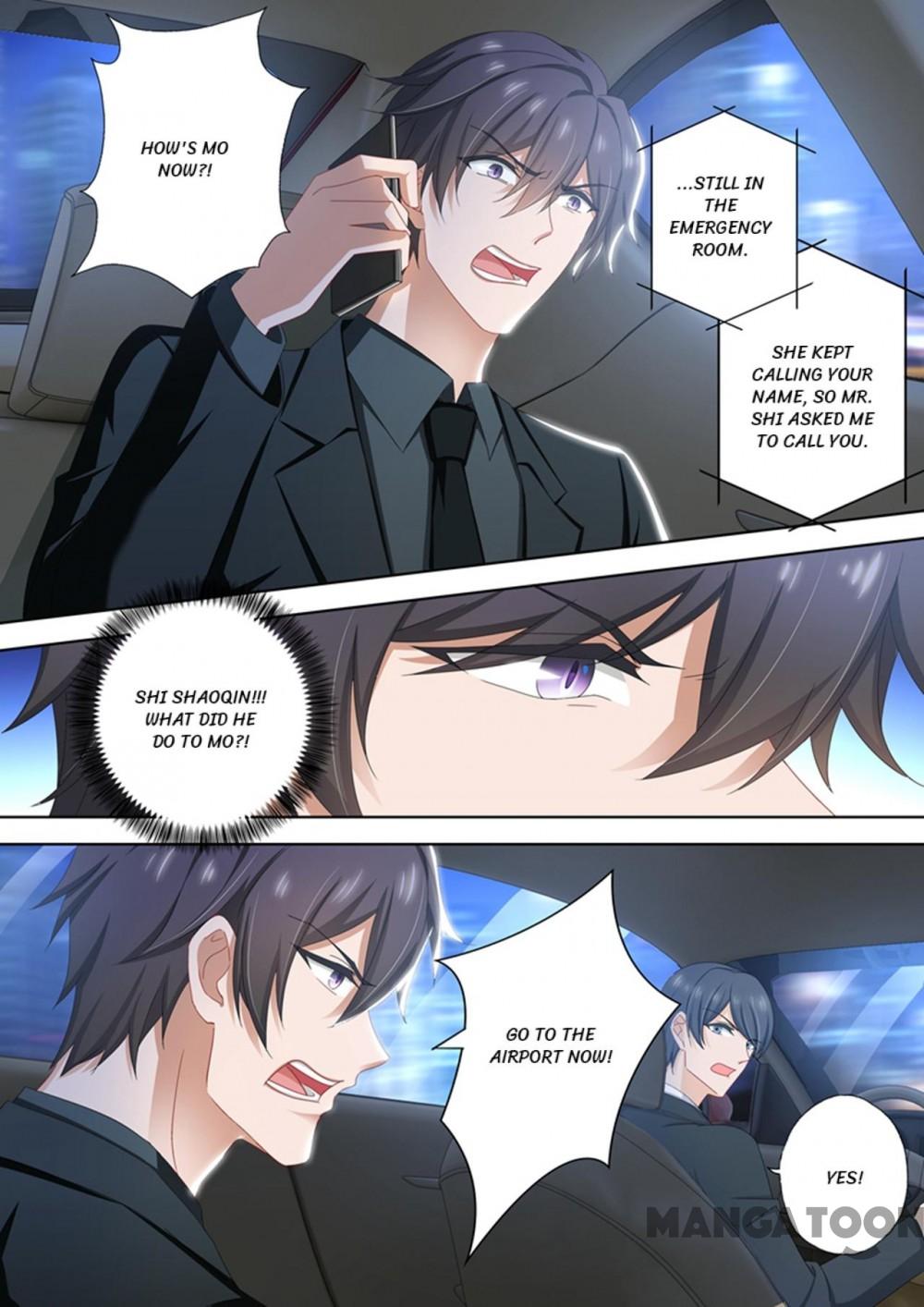 Page 1 of Chapter 487