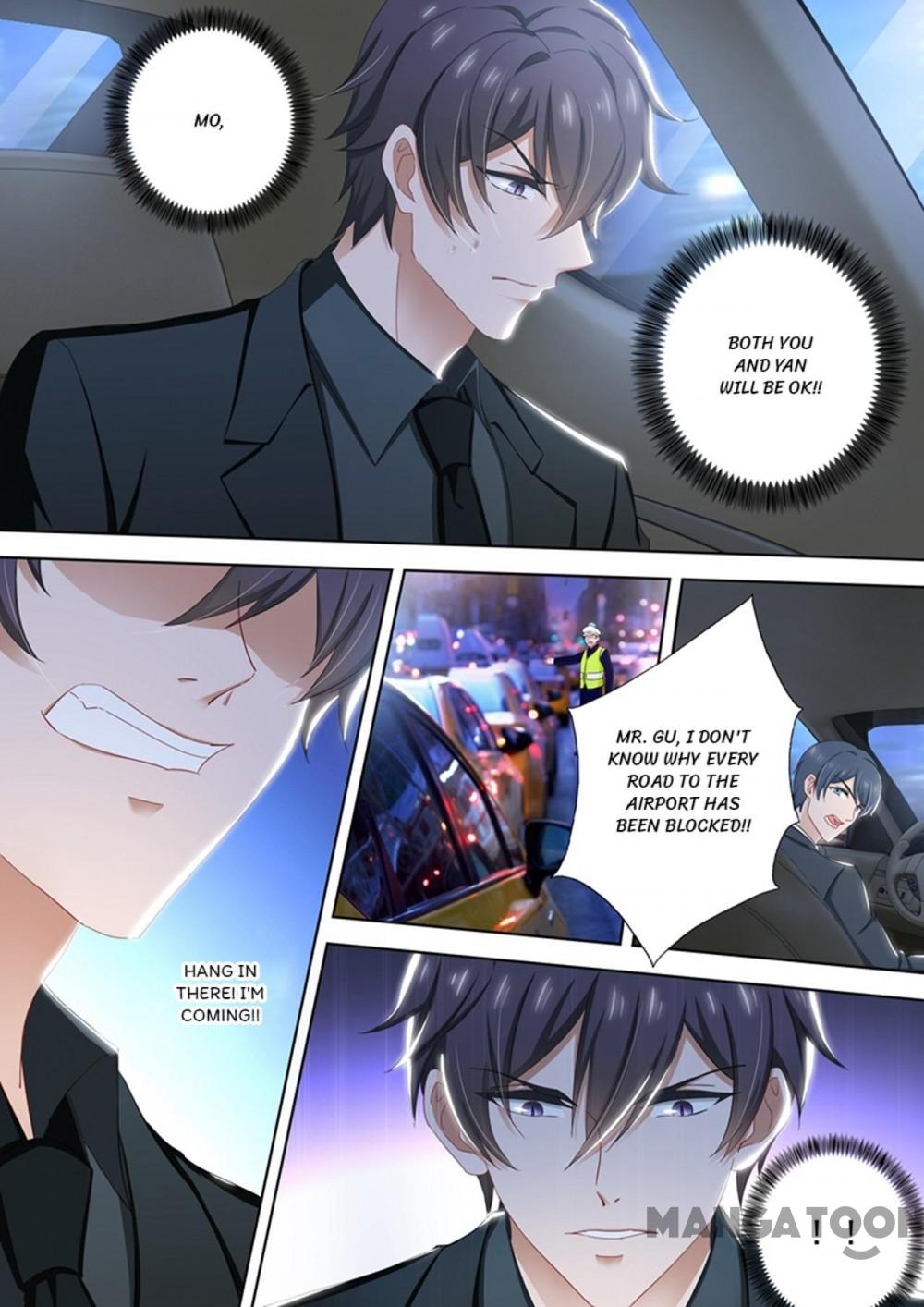 Page 3 of Chapter 487
