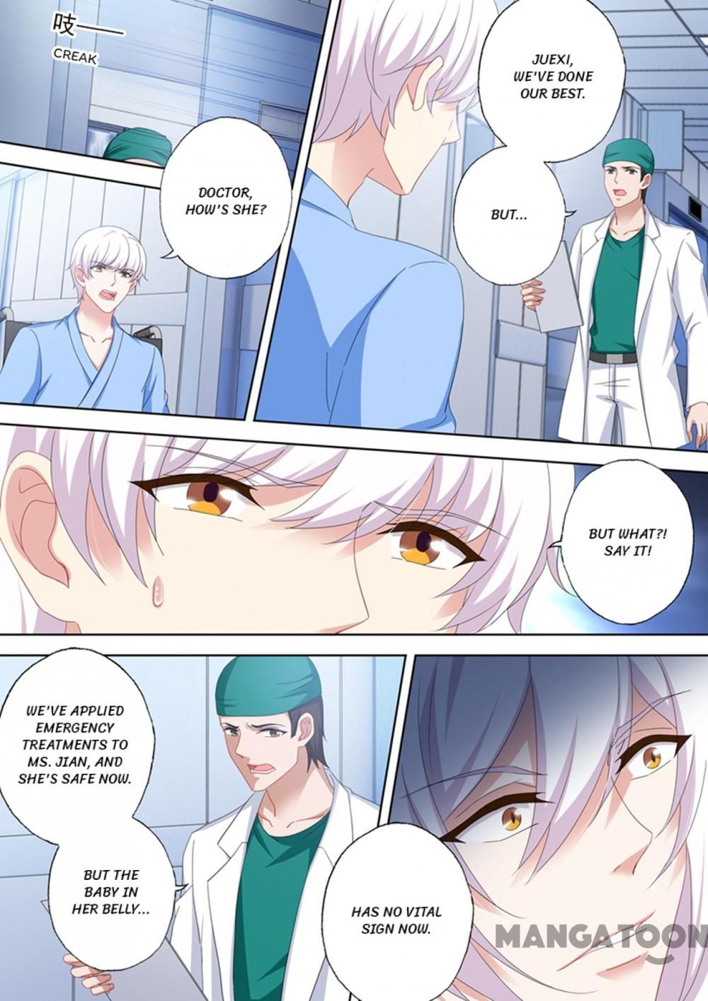 Page 4 of Chapter 487