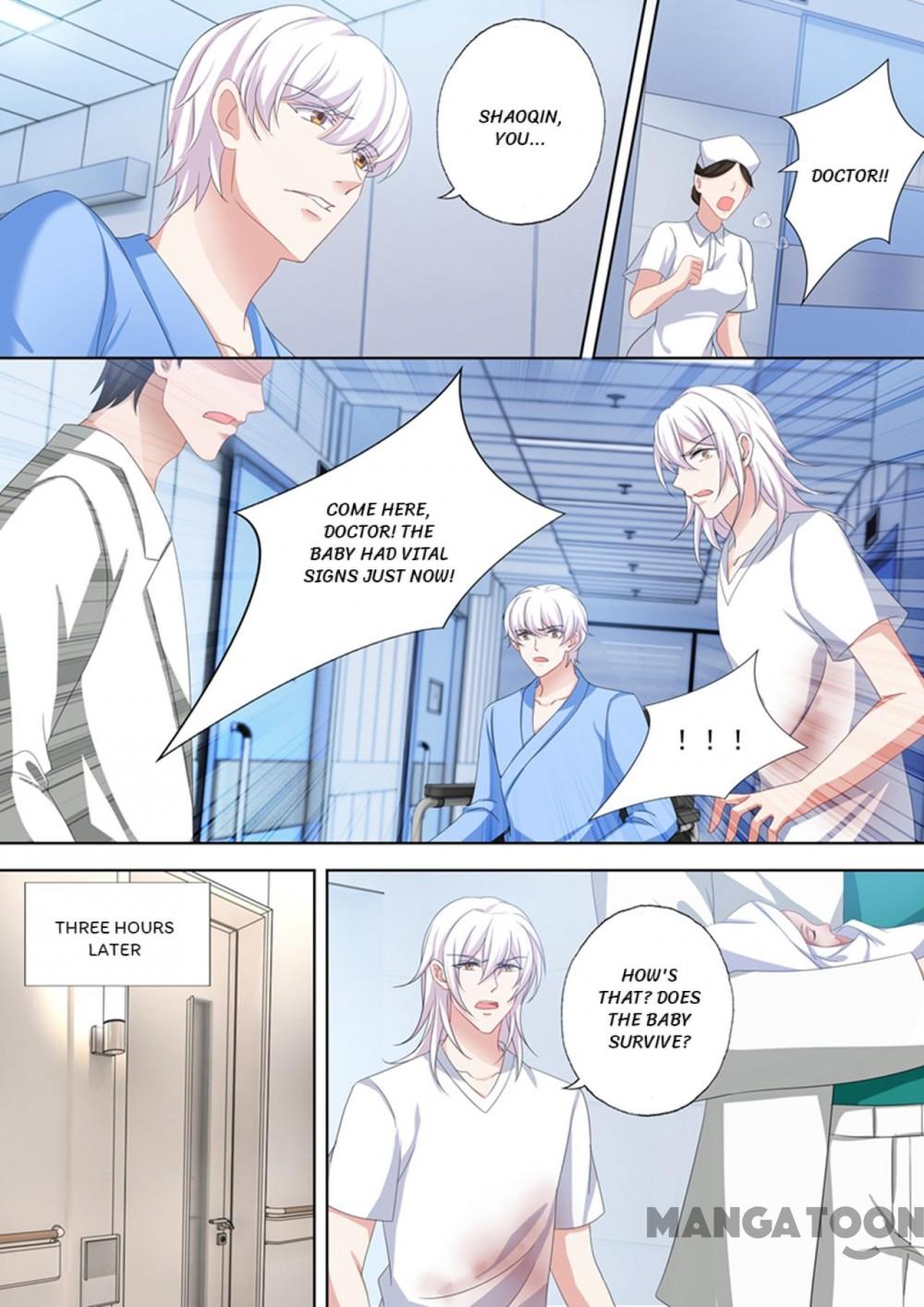 Page 5 of Chapter 487