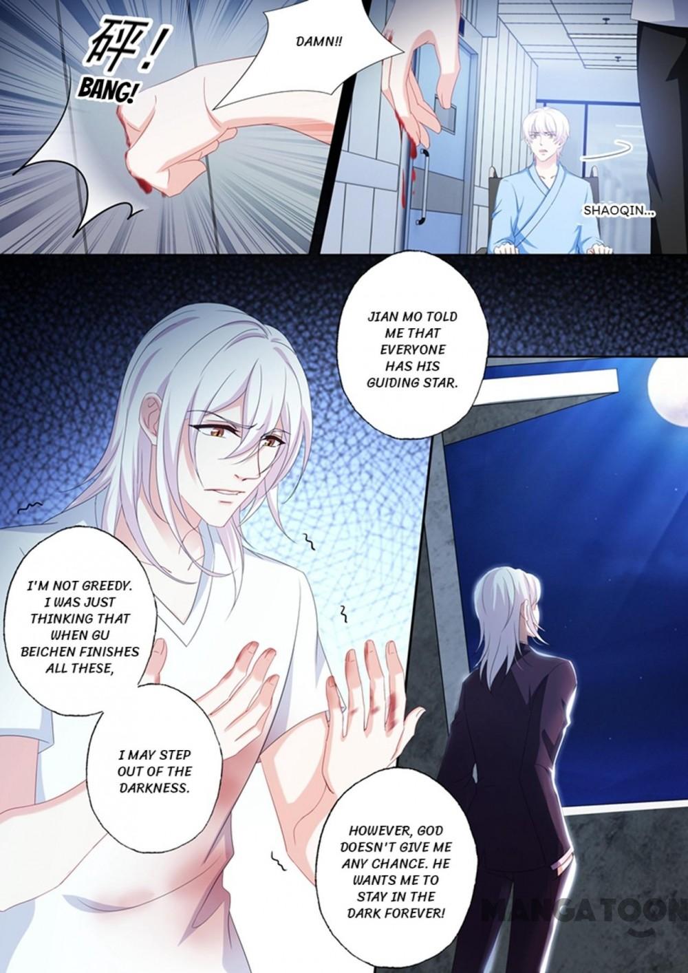 Page 6 of Chapter 487