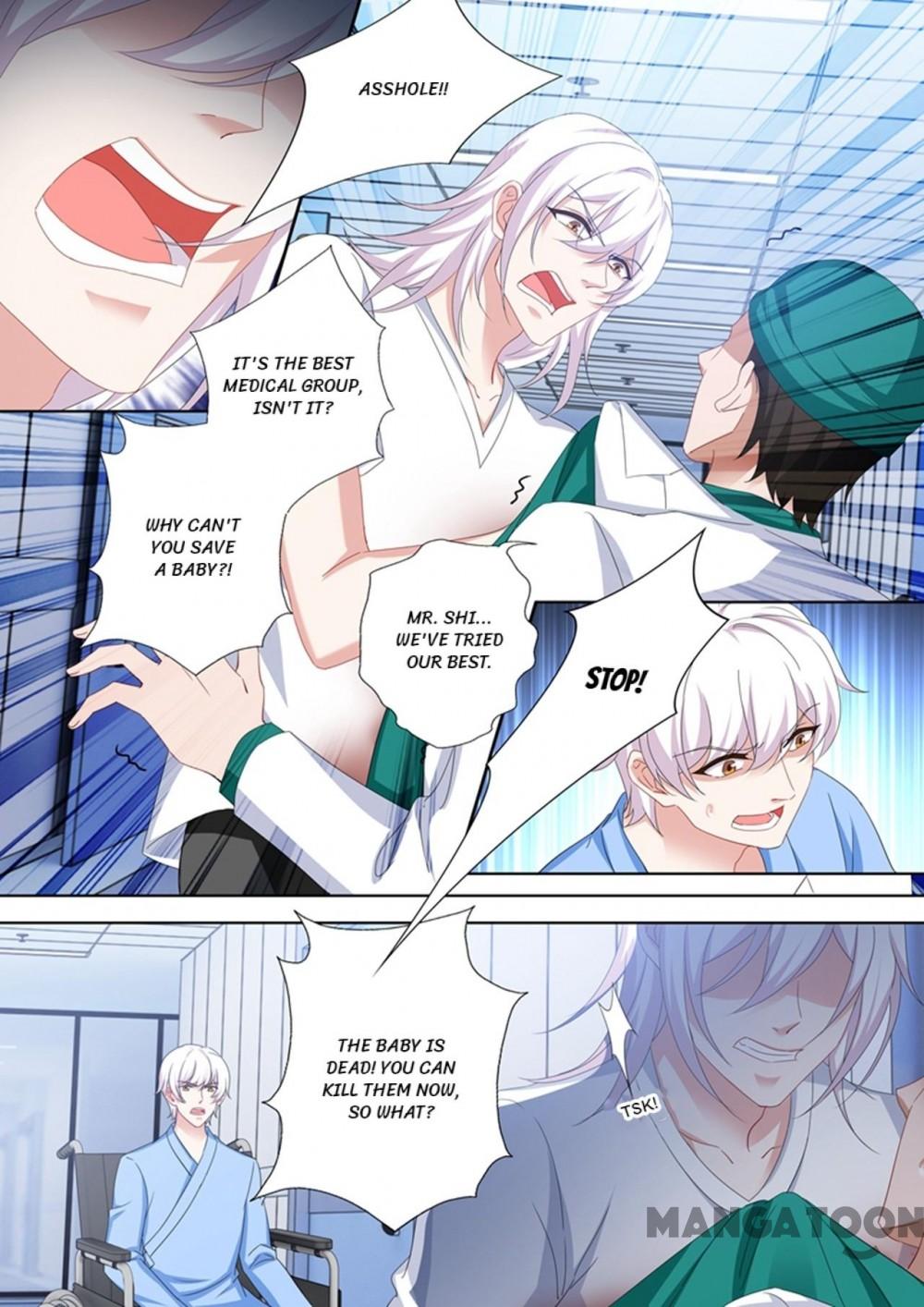 Page 7 of Chapter 487
