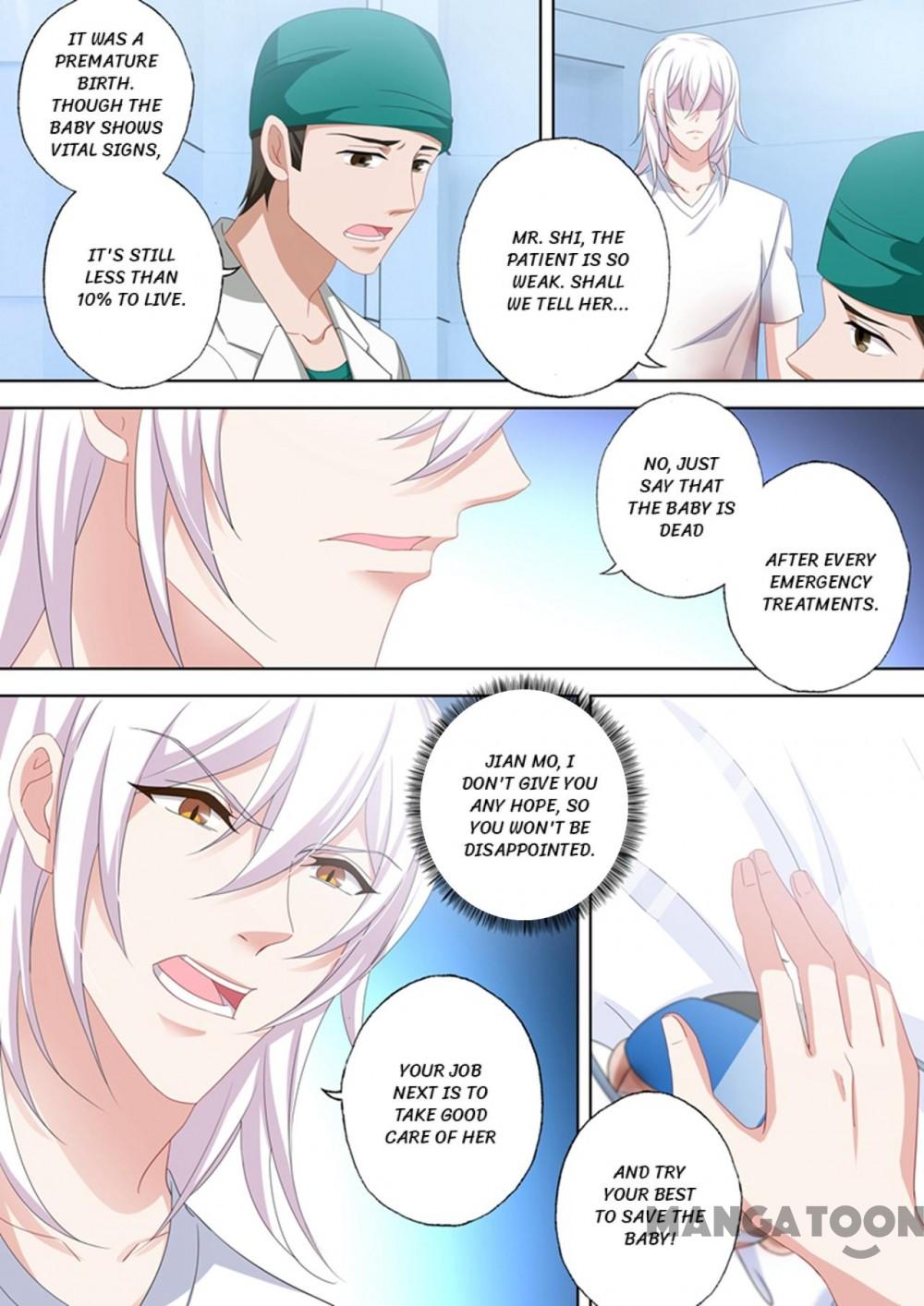Page 8 of Chapter 487