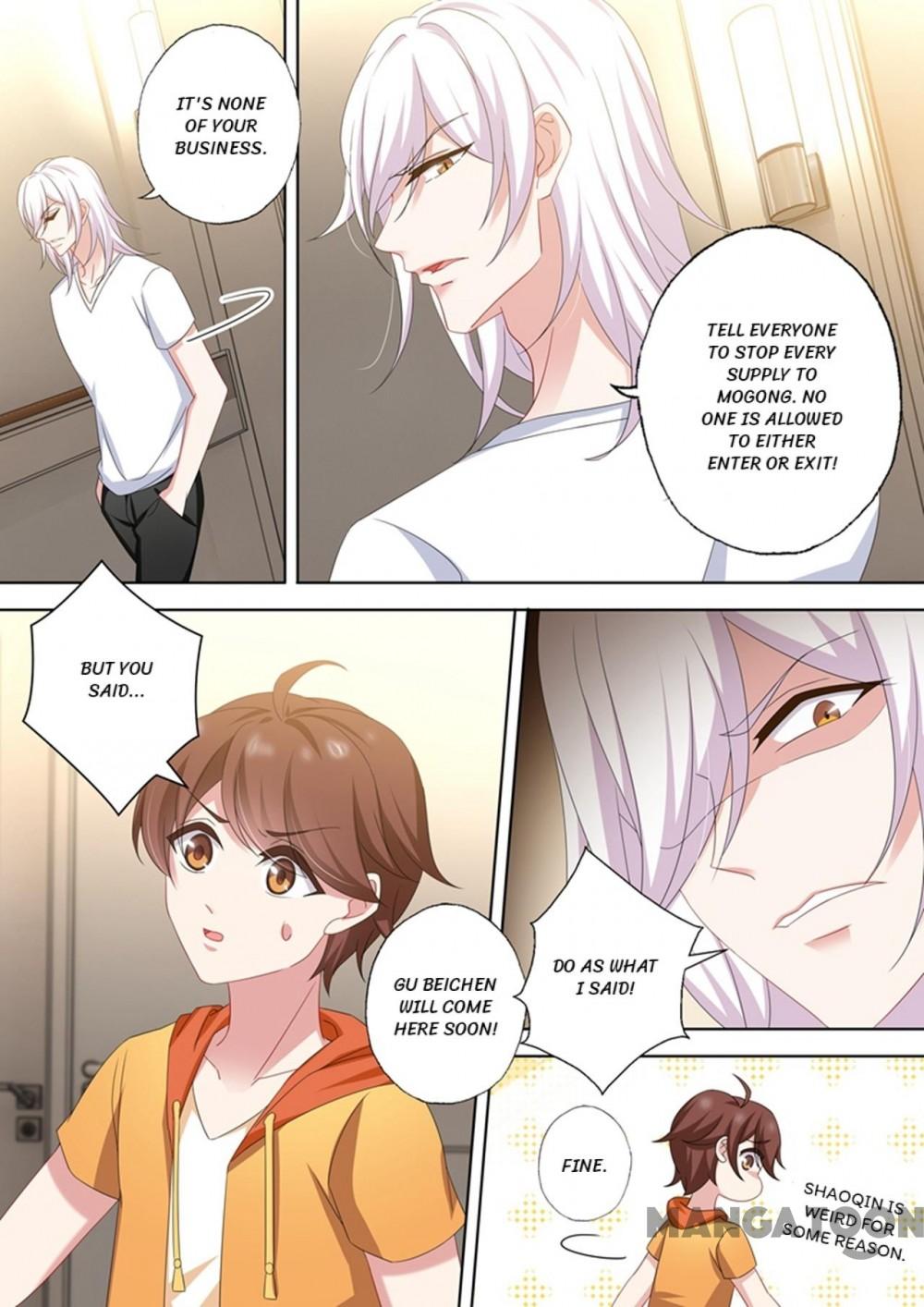 Page 2 of Chapter 488
