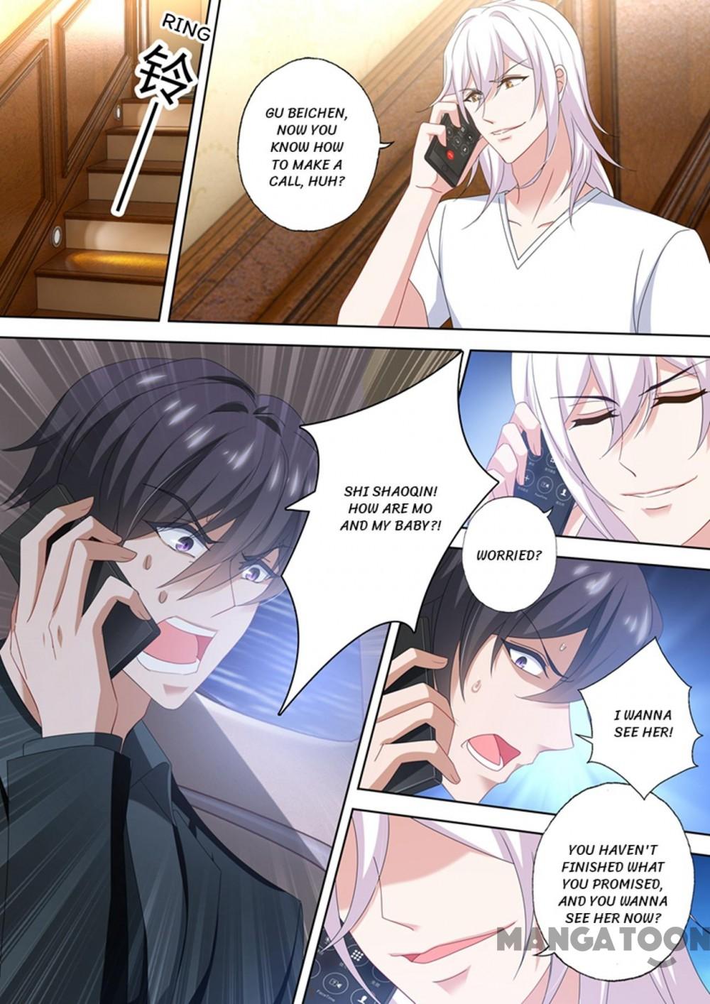 Page 3 of Chapter 488