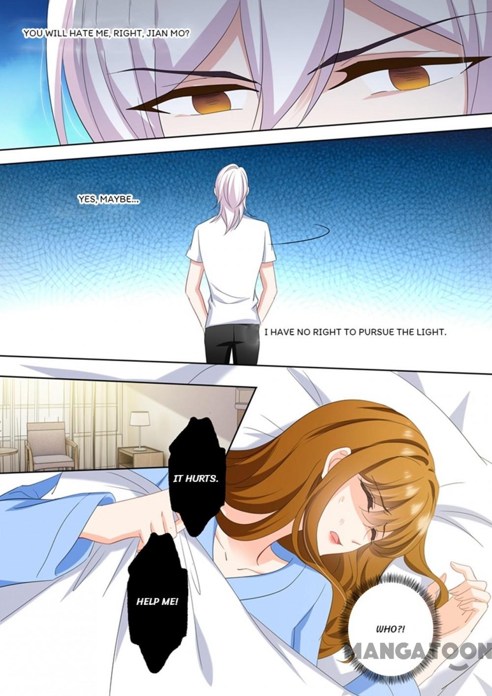 Page 4 of Chapter 488
