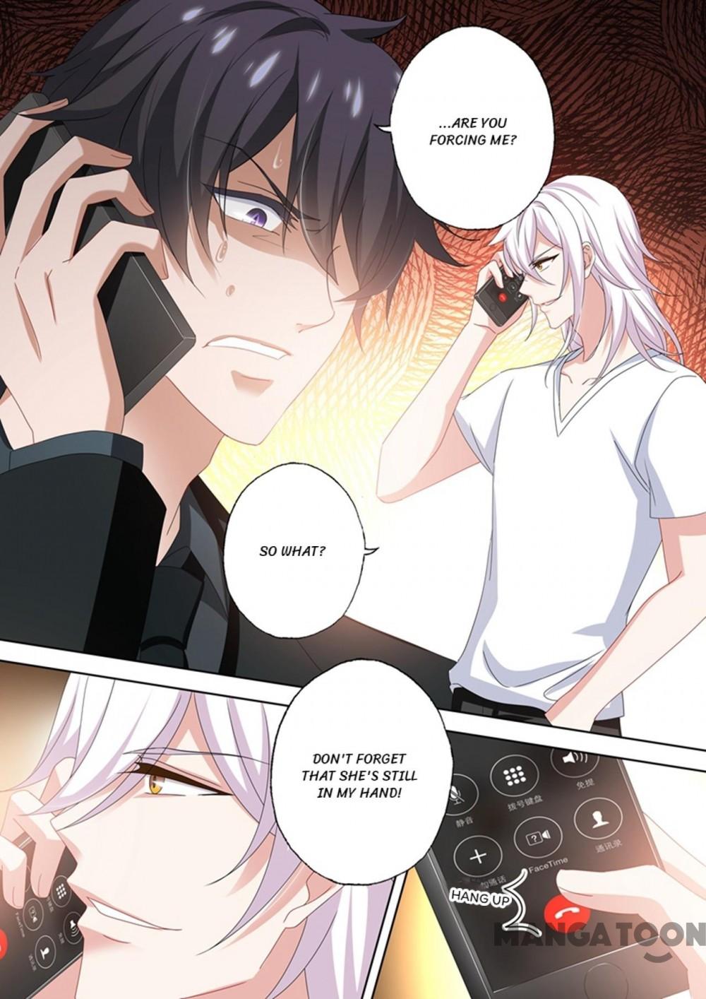 Page 5 of Chapter 488
