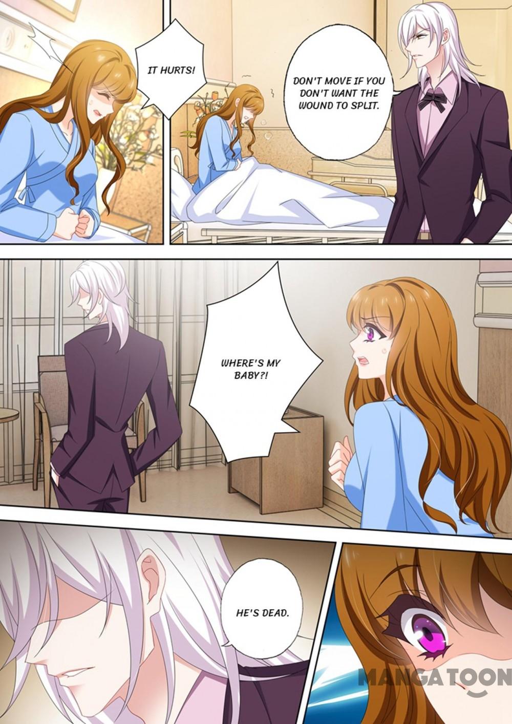 Page 6 of Chapter 488