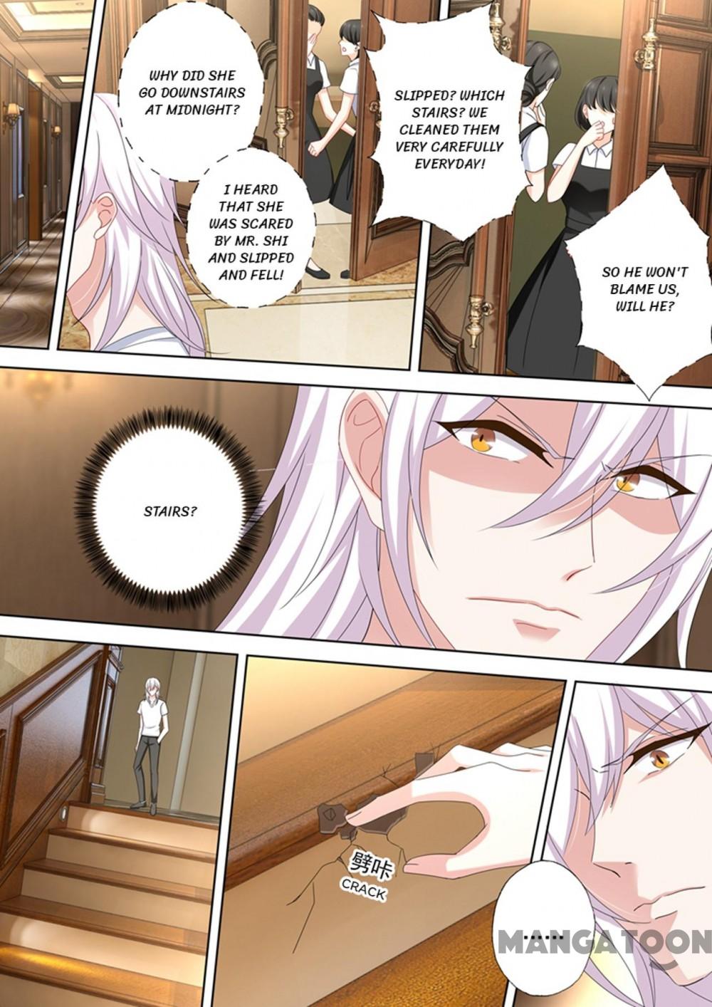 Page 8 of Chapter 488
