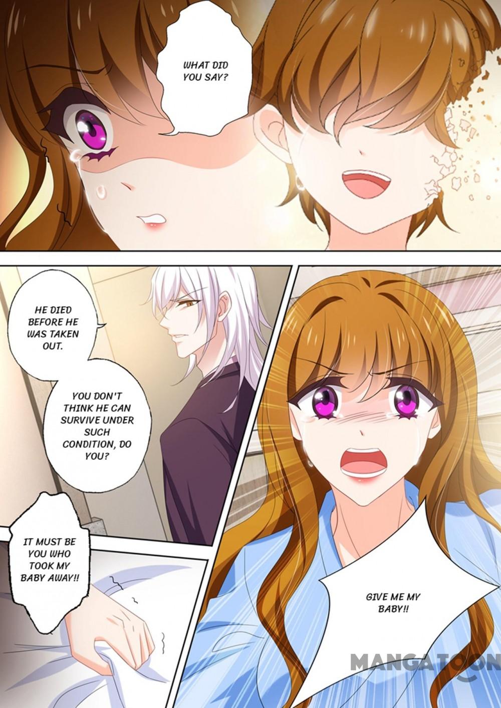 Page 1 of Chapter 489