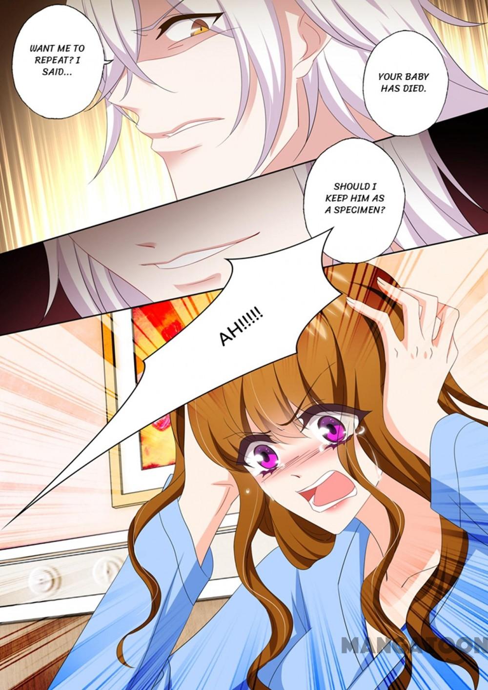 Page 2 of Chapter 489