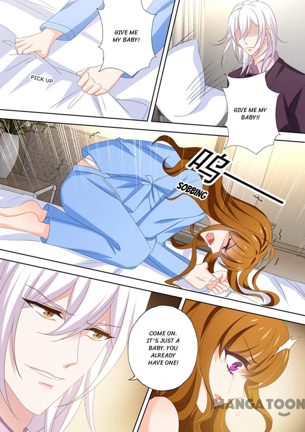Page 3 of Chapter 489