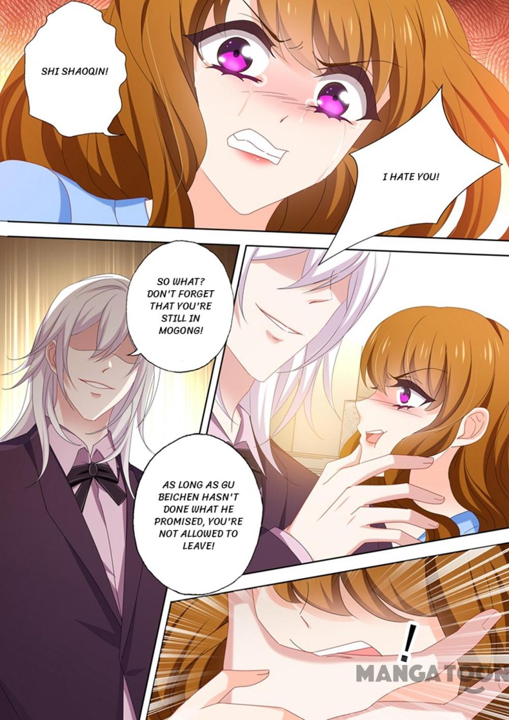 Page 4 of Chapter 489