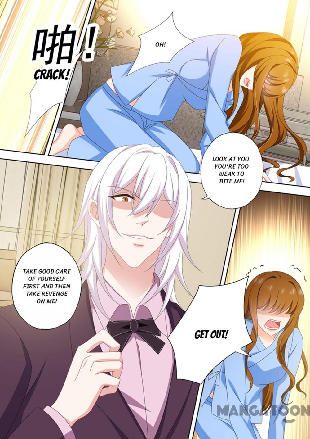 Page 5 of Chapter 489