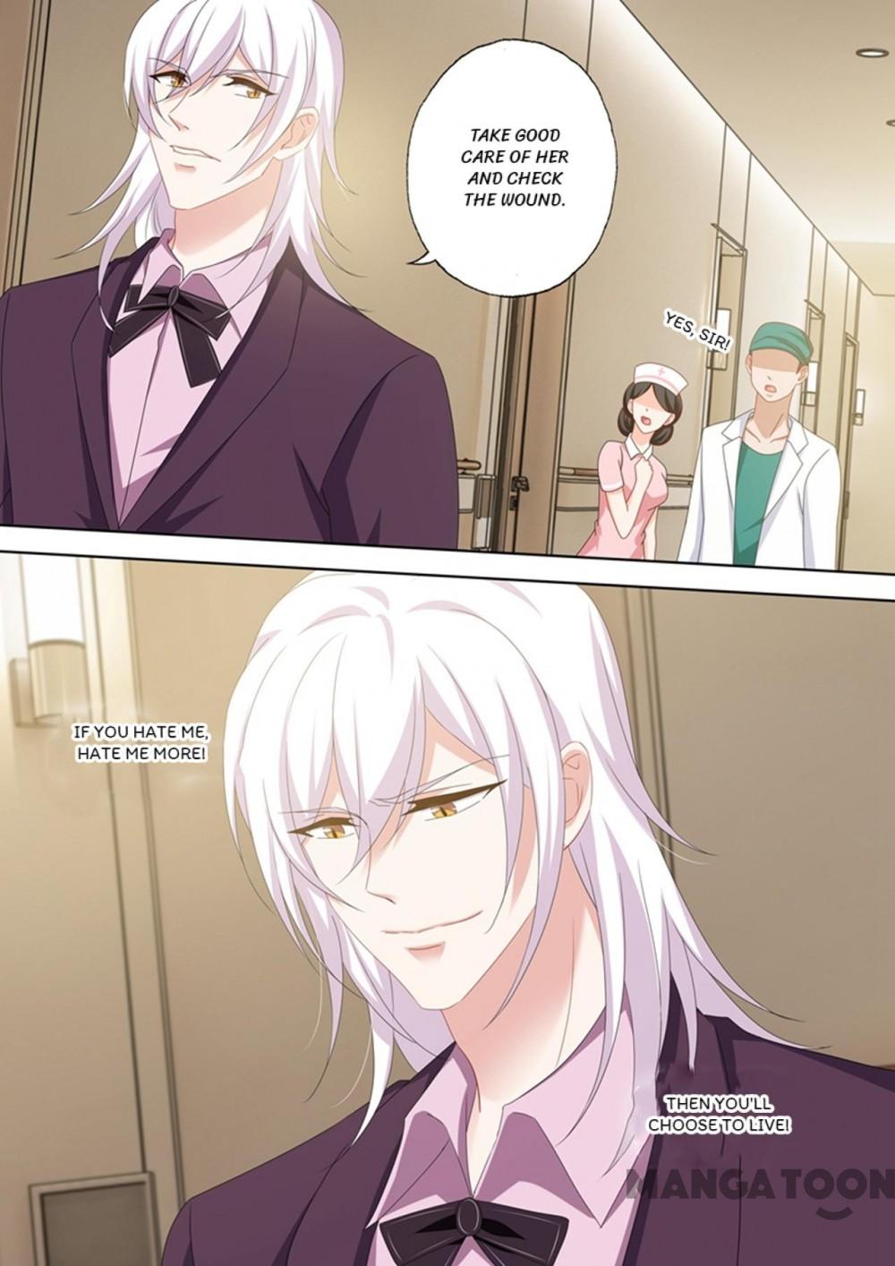 Page 6 of Chapter 489