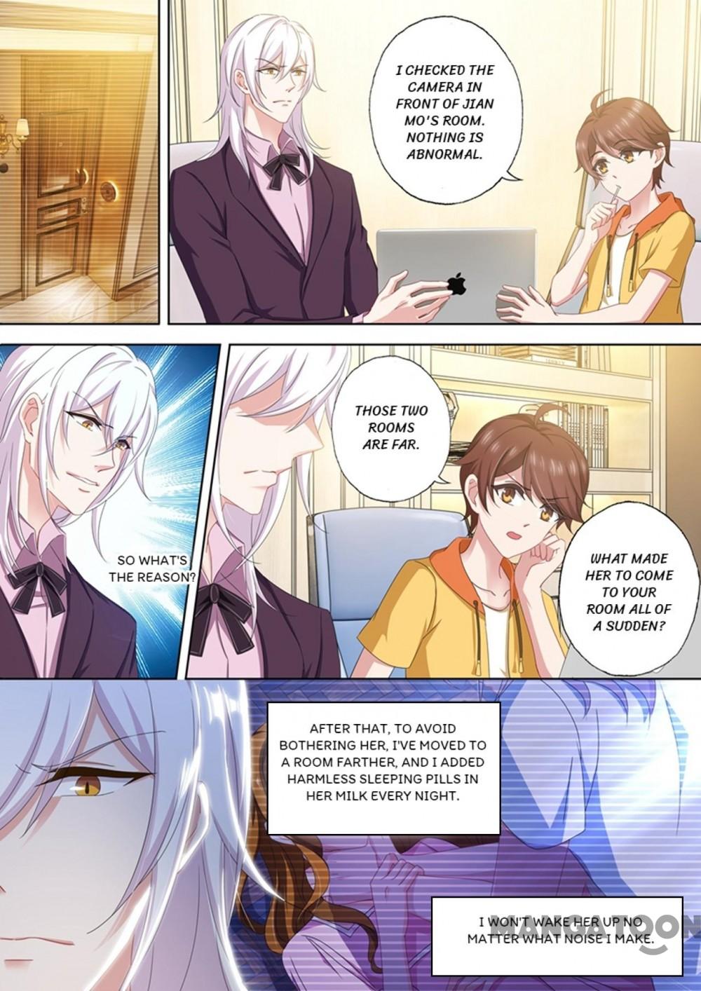 Page 7 of Chapter 489