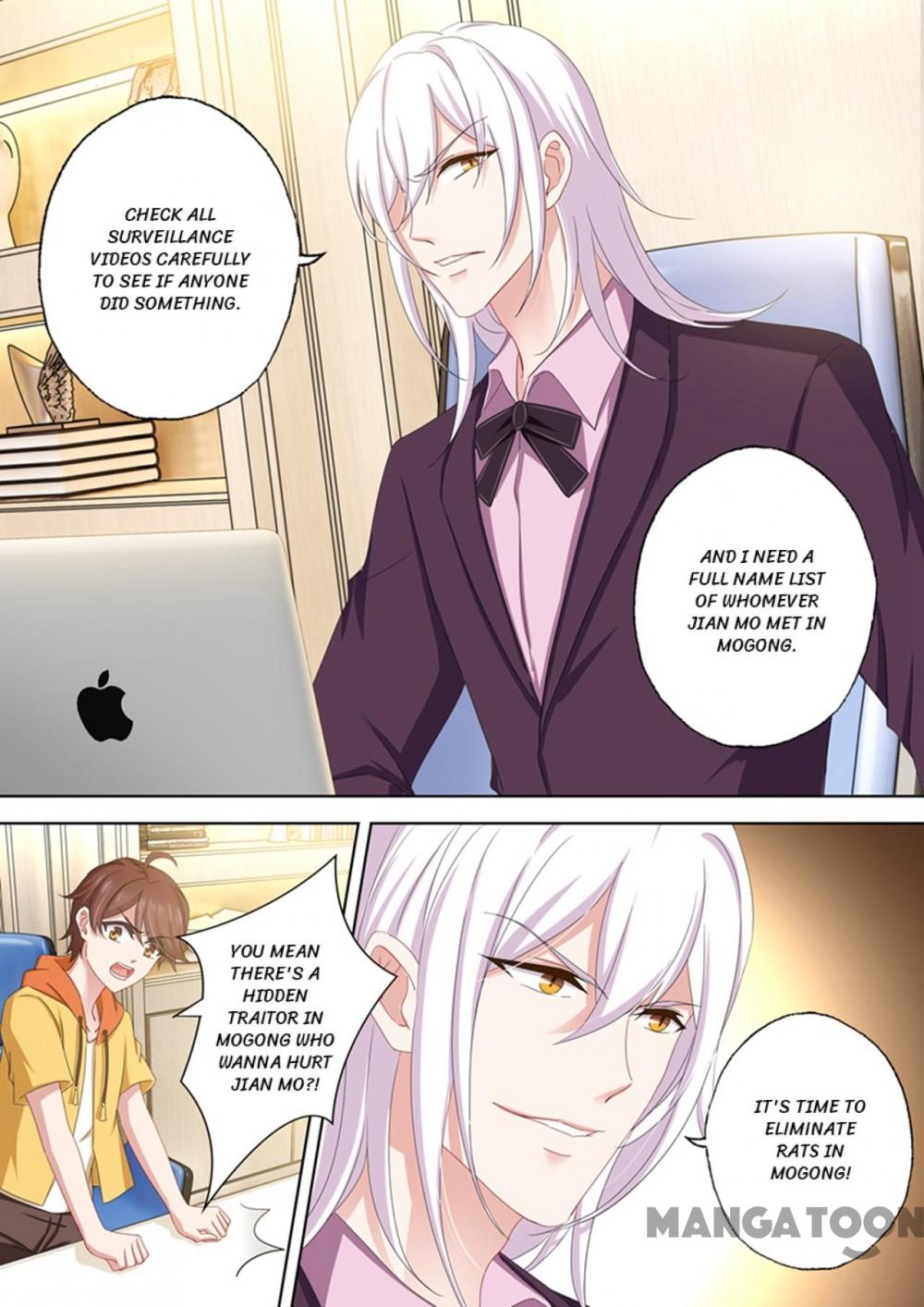 Page 8 of Chapter 489