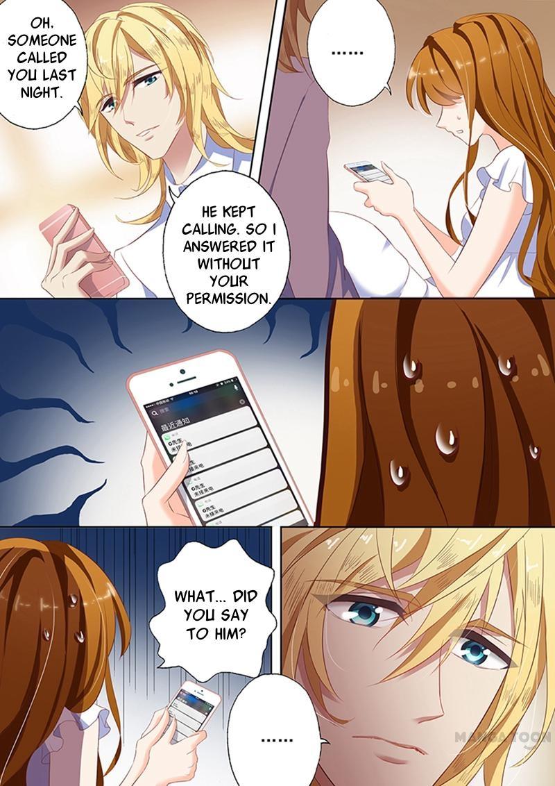 Page 2 of Chapter 49