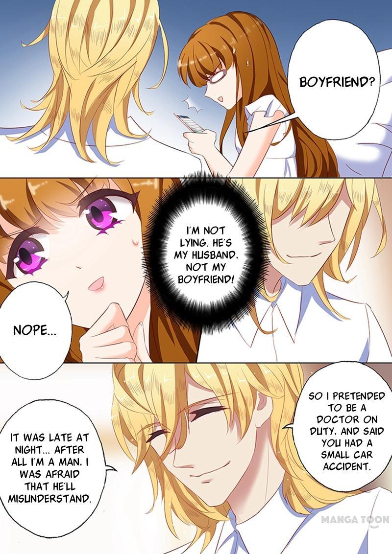 Page 3 of Chapter 49