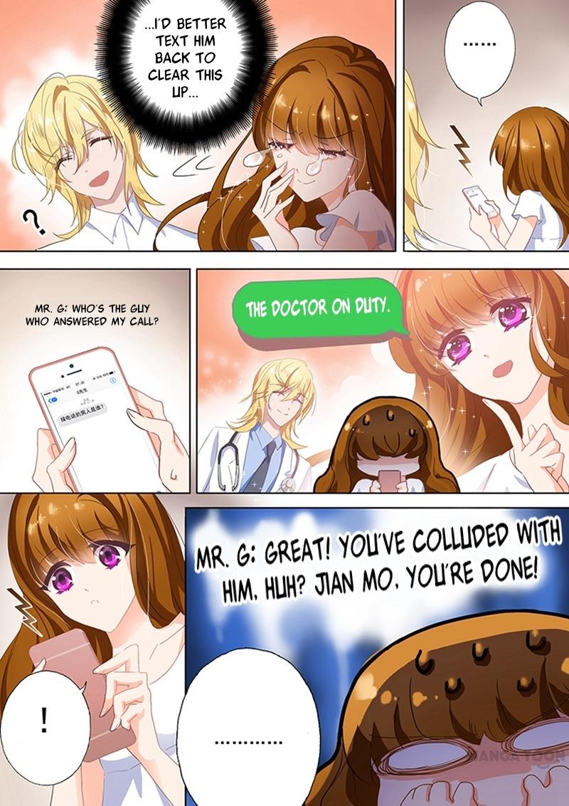 Page 4 of Chapter 49