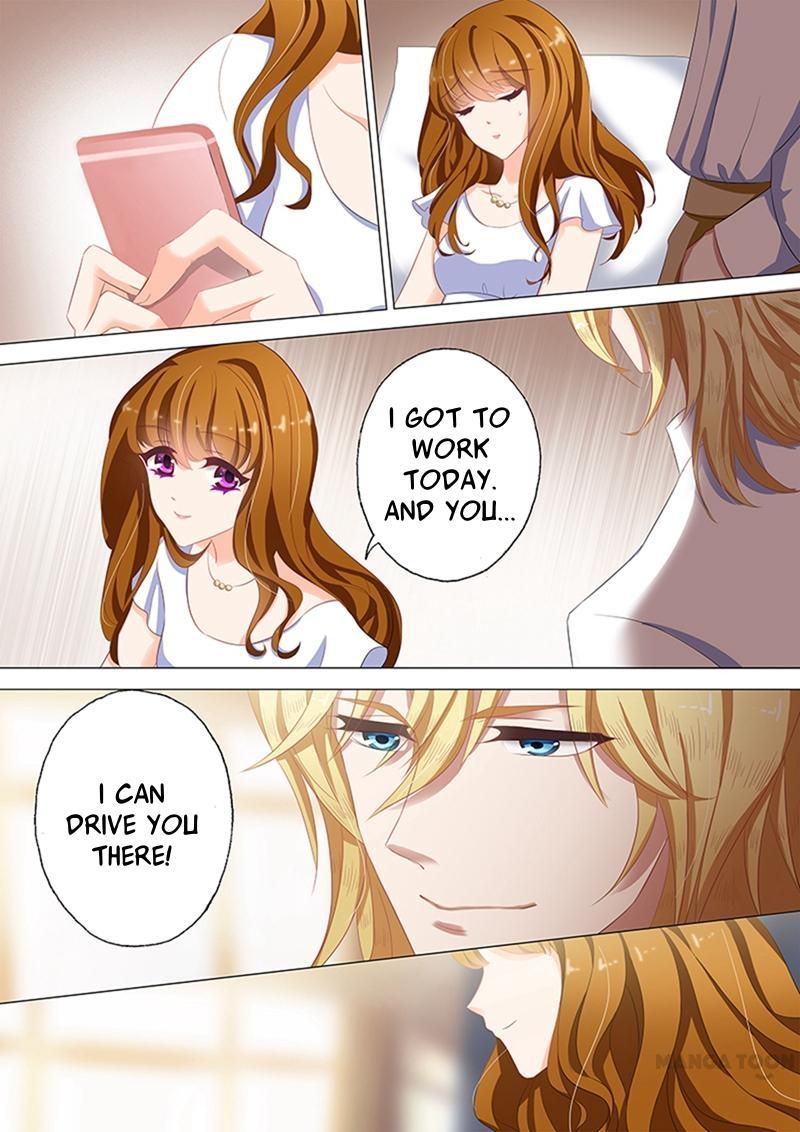 Page 5 of Chapter 49