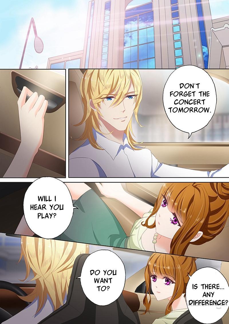 Page 6 of Chapter 49