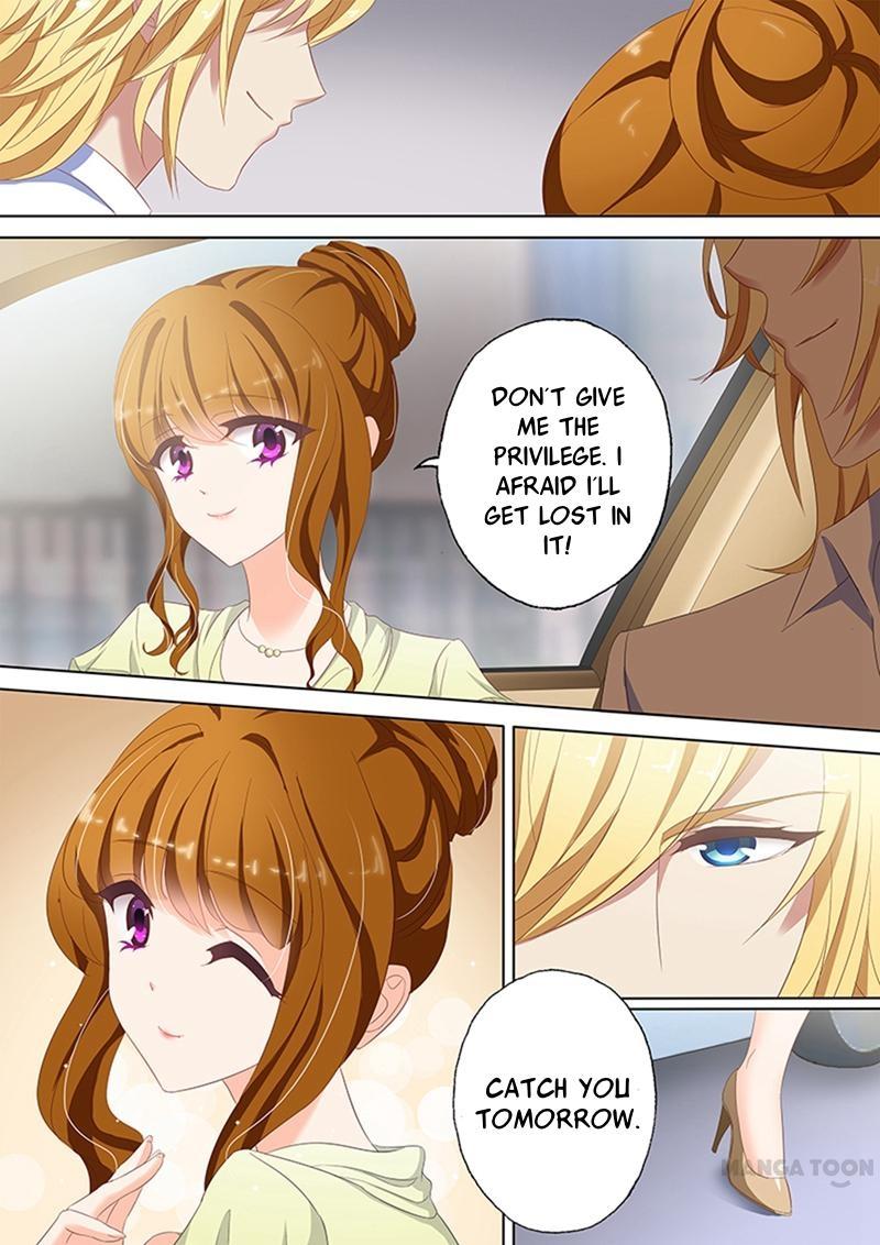 Page 7 of Chapter 49