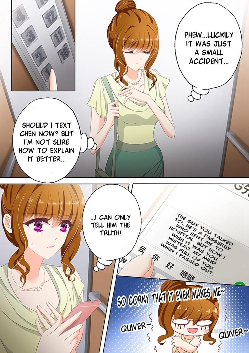 Page 8 of Chapter 49
