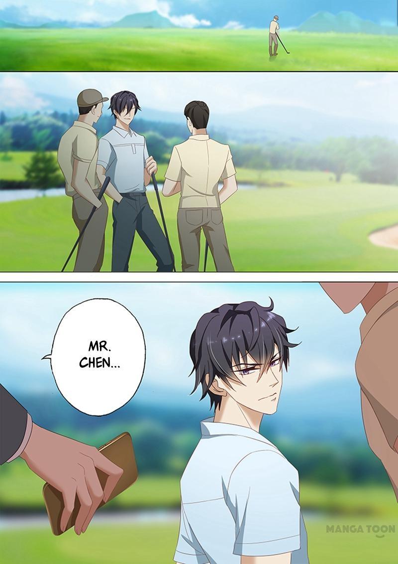 Page 9 of Chapter 49