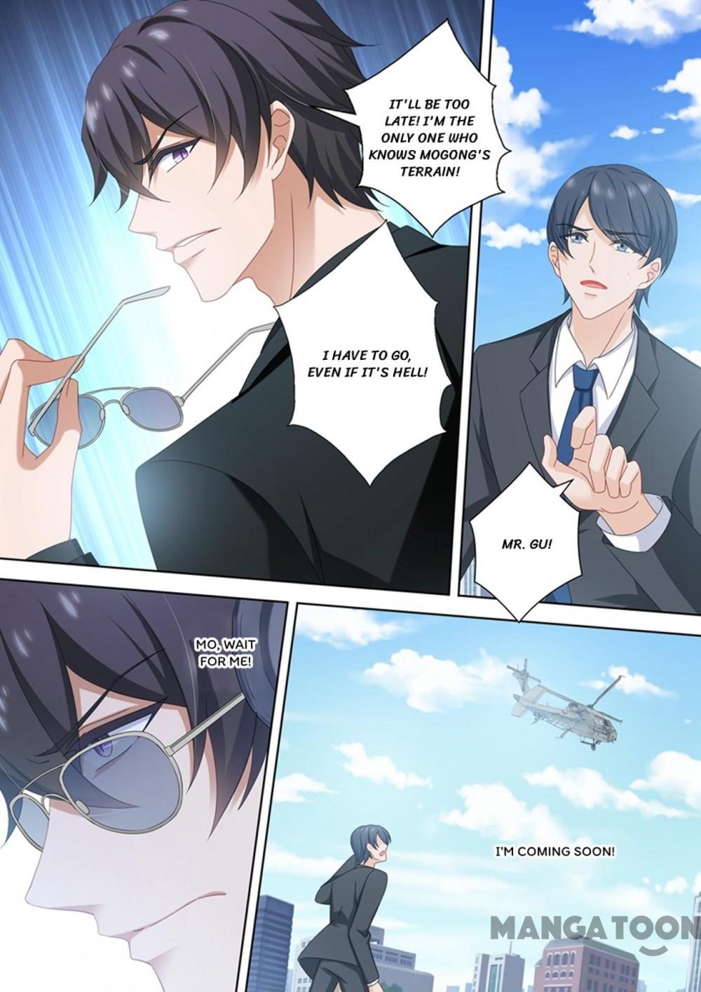 Page 2 of Chapter 490