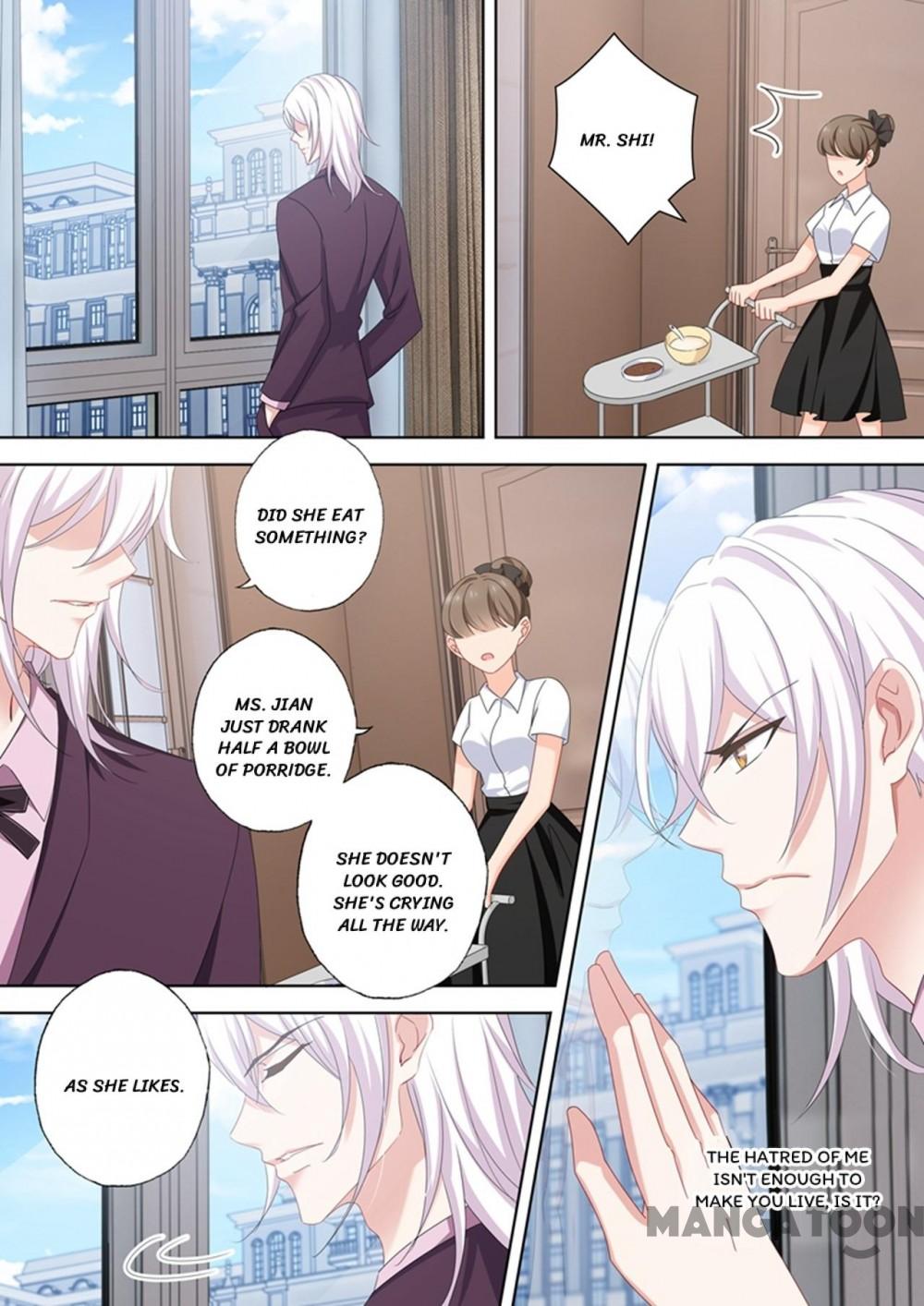 Page 3 of Chapter 490